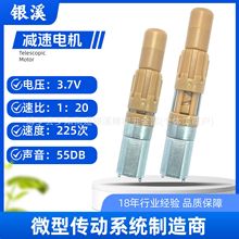 �L���x��s���� ������Ʒ�M��늙C��׼��s30MM�г����ܽ������