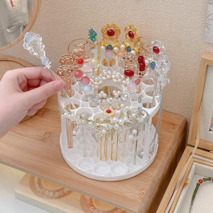 �l���ռ{�з����Ӱl�O�^�O��зָ���L���ﲽ�u���Kչʾ��