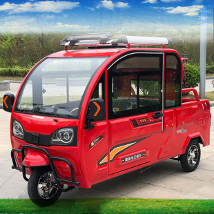 ���ͺ����ƿ܇����늄���݆܇����̫��ܰ�Ůʿ���˼��ô���܇