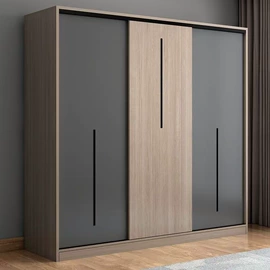 实木床;桌类、茶几;餐桌