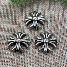 �¿���Ь���������Tᔰ�߷�ƺڏ͹ž��pʮ�ּܿ�Ƥ��Ƥ��ײ�