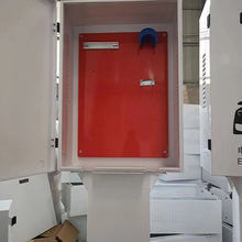 ������늘�������k��ӹ����ǘ���늙��ӹ� �S��