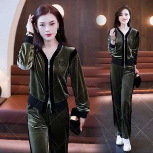 ��z�q2024���＾�¿�r��Ů�bV�I������ѝ���e�\���L��ɼ���