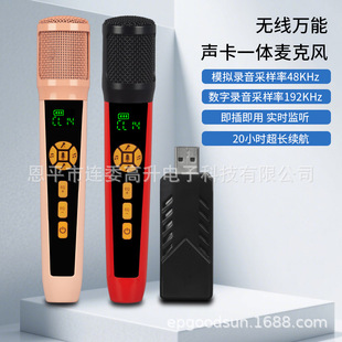 �羳���N���Q��늻�푟o�������L���֙Cֱ����XK��һ�wԒͲ