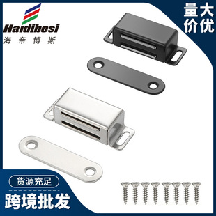 ���P䓙��T�����������T�����������������T�����鲻�P䓙���