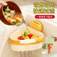 ���P��߅ˮ�۞rˮ�@�������Ǟrˮ�W�๦�܏N�������ˮ���ռ{��@