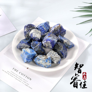 �S�����l��Ȼ���ʯԭʯ ˮ��ԭʯ ��޹ʯ�U��ʯˮ���b�Ʒ����ʯ