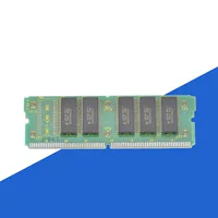 Оригинальная плата расширения системы Fanuc A20B-2901-0252F, модуль памяти, новая маленькая плата