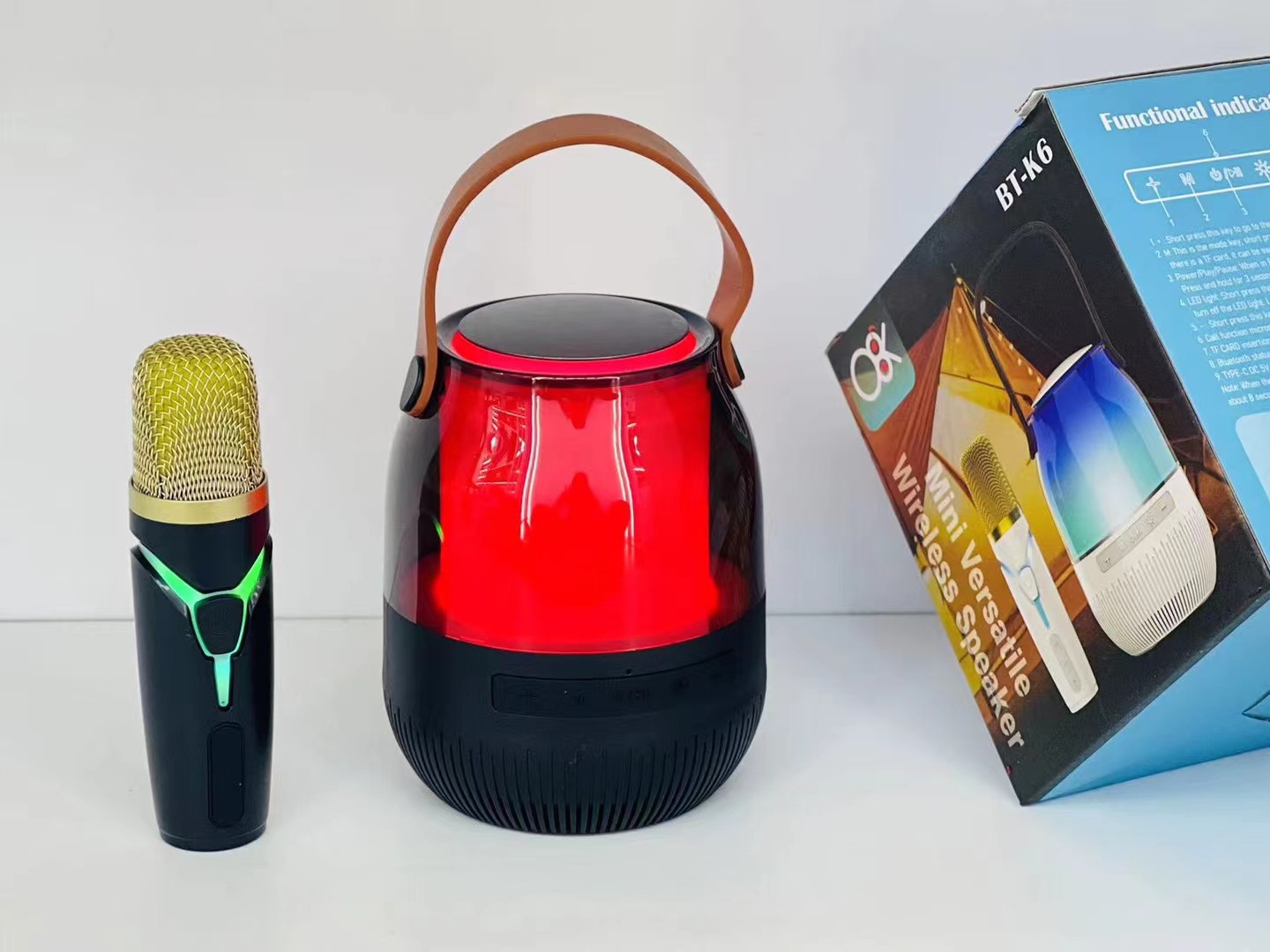 mmexport1698908021379