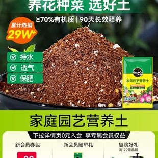 �����àI�B���B��ͨ���ͼ��������m�������������Nֲ������̿