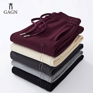 GAGN�¿�tɫ�ŷֹ���ѝŮ���ﱡ���ɴ���mm�@�����e�����}��ѝ��
