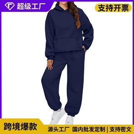 男式牛仔裤;男式卫衣;男式休闲裤
