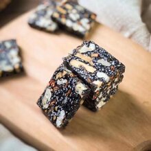 ���Ҹ��֥���t��������ܛ�����֥��ܛ�����e��ʳ