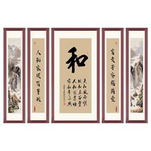 ͸î͏d쮋rݕ֮bʽڮ