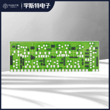 ���Ɔ��p����������X�մɰ�PCB��·��ģ�KPCBA�·�����_�l����