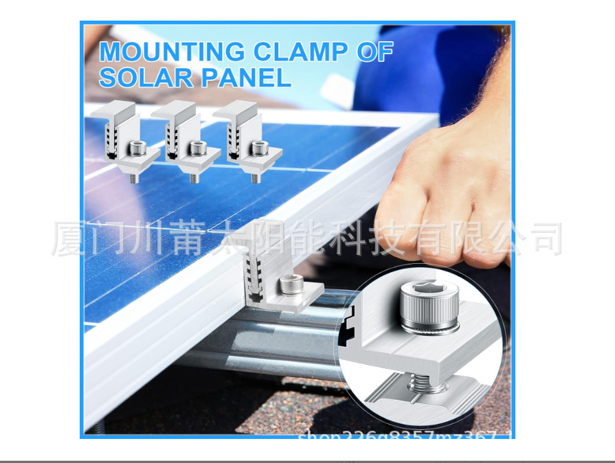 a6ca911dc66bccde6b4107a467fb62