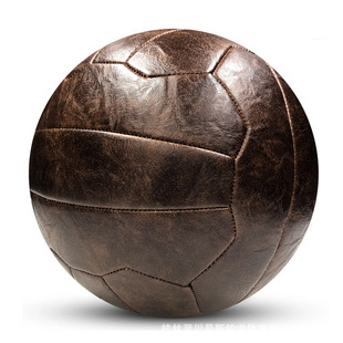 �S�ҹ����͹�5̖���� ���Ԑۺ� �o���ղ� �Ҿߔ[�O�͹����fPUƤ�|