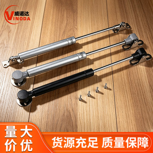 ����Һ����ΗU�����≺���ɗU�Ϸ��T�����s�U��Ӵ���֧�ΗU