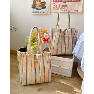 ins�n��ʺ�l�y�μ��ŮʿС���ُ������e���ذ�������ͨ�ڰ�