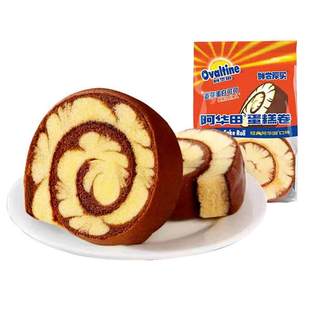 �r�L���I���A�ﵰ���80g�ɿ������c������������c�ĳ������l