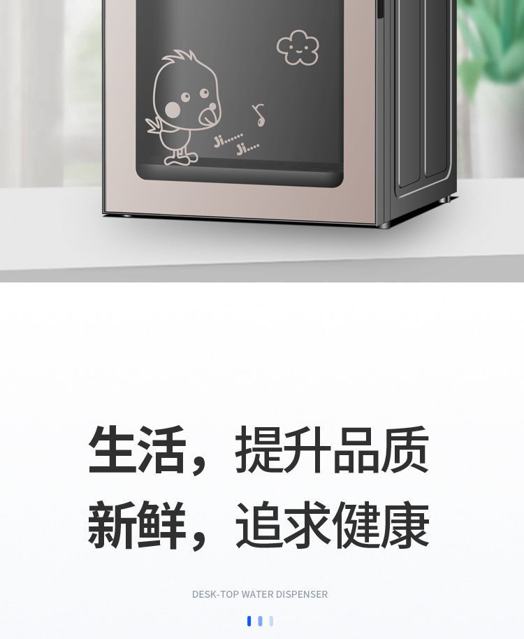 ed081d17-3c52-4a6c-8f96-c226cf55e7f1.jpe