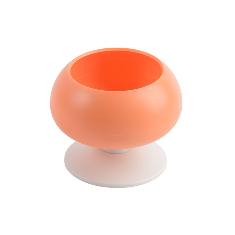 Cuenco de cuentas, cuenco de cuentas, cuenco de cuentas, cuenco de cuentas eléctrico bidireccional, cuenco de cuentas manual DNY