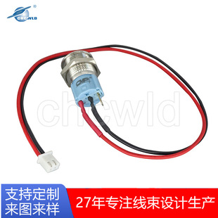 �_�P�������Դ�����ݽz���̶�ĸ�^������L����λ���I�_�P����