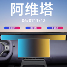 26��S��07/12/11��Ļ䓻�Ĥ�����h�����пر��o�NĤ�����Ʒ06