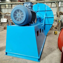 Y10-21�x�����L�C��늏SÓ��ͨ�L�C Դ�S 304���P䓽����t�L�C