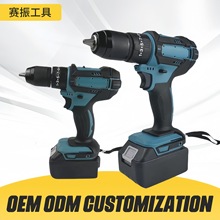 �羳�늳س�����荶๦��늄��ݽz������늄ӹ����֘�����l