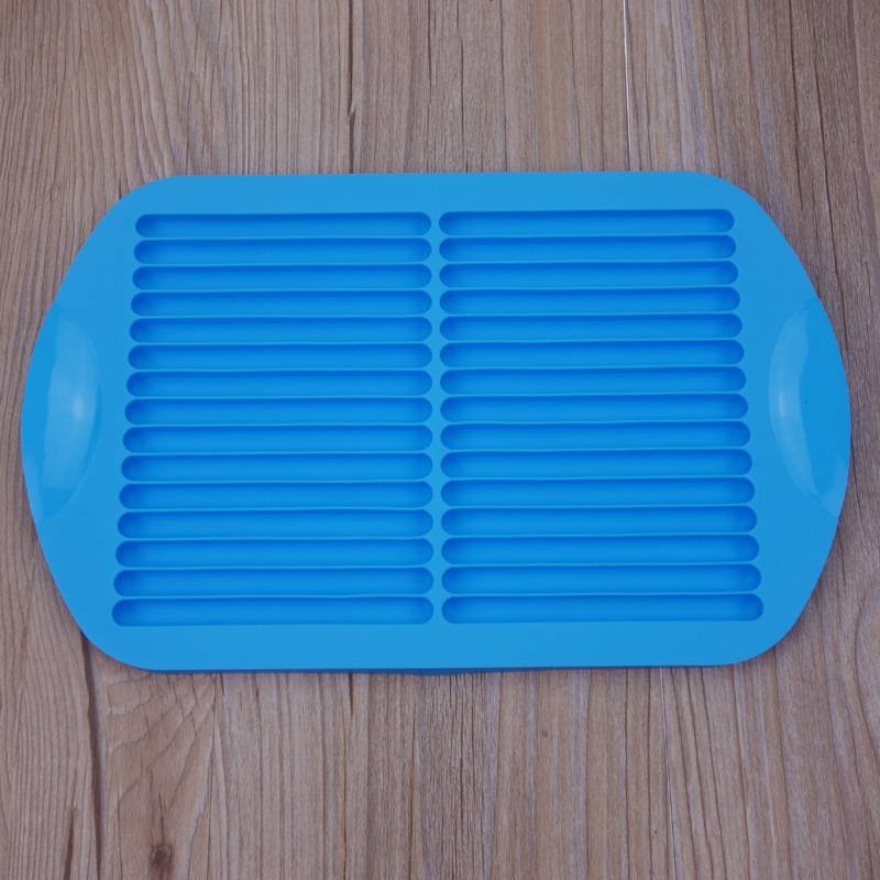 3546055146_1991406417