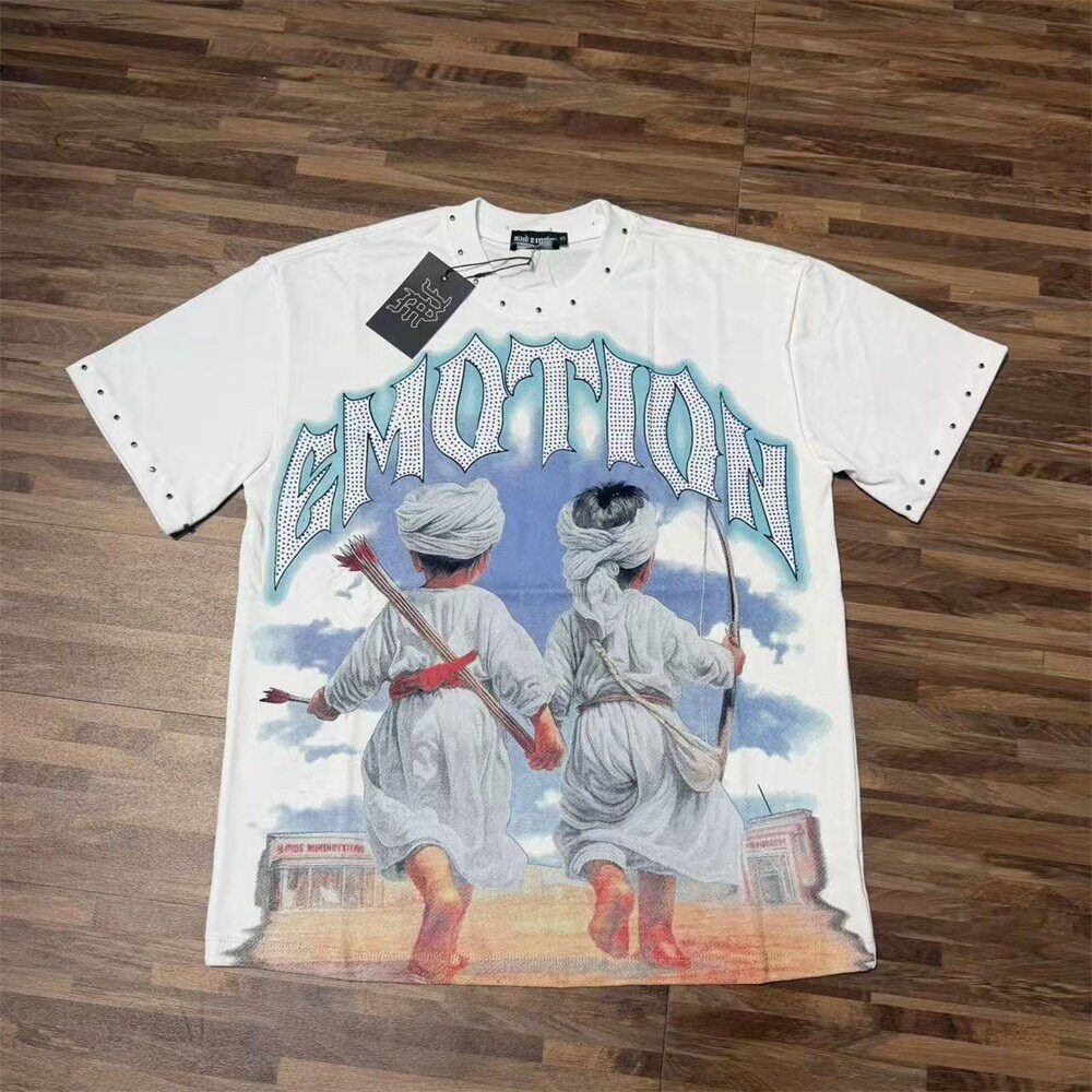 E8126 white