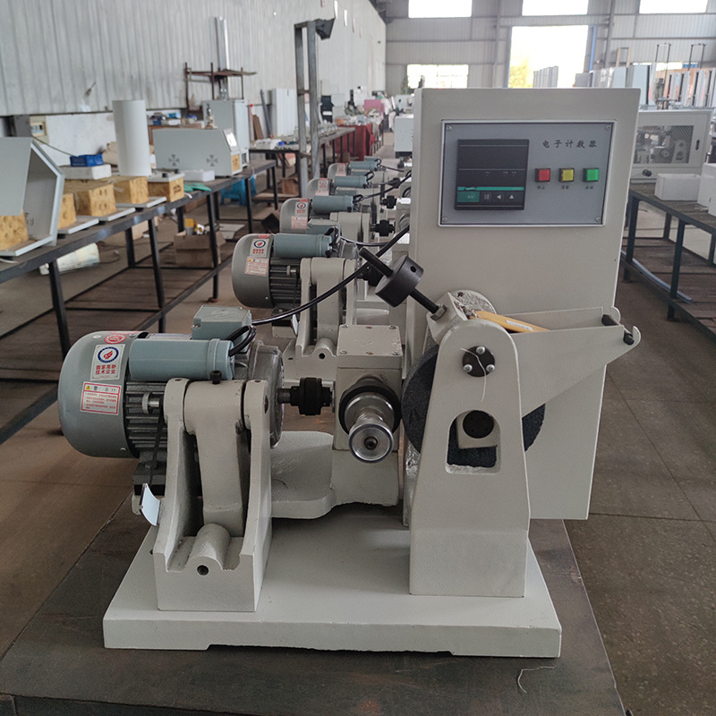 微信图片_20220304135403