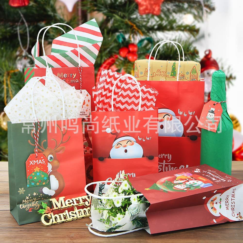 71L+7KkowaL._AC_SL1001_