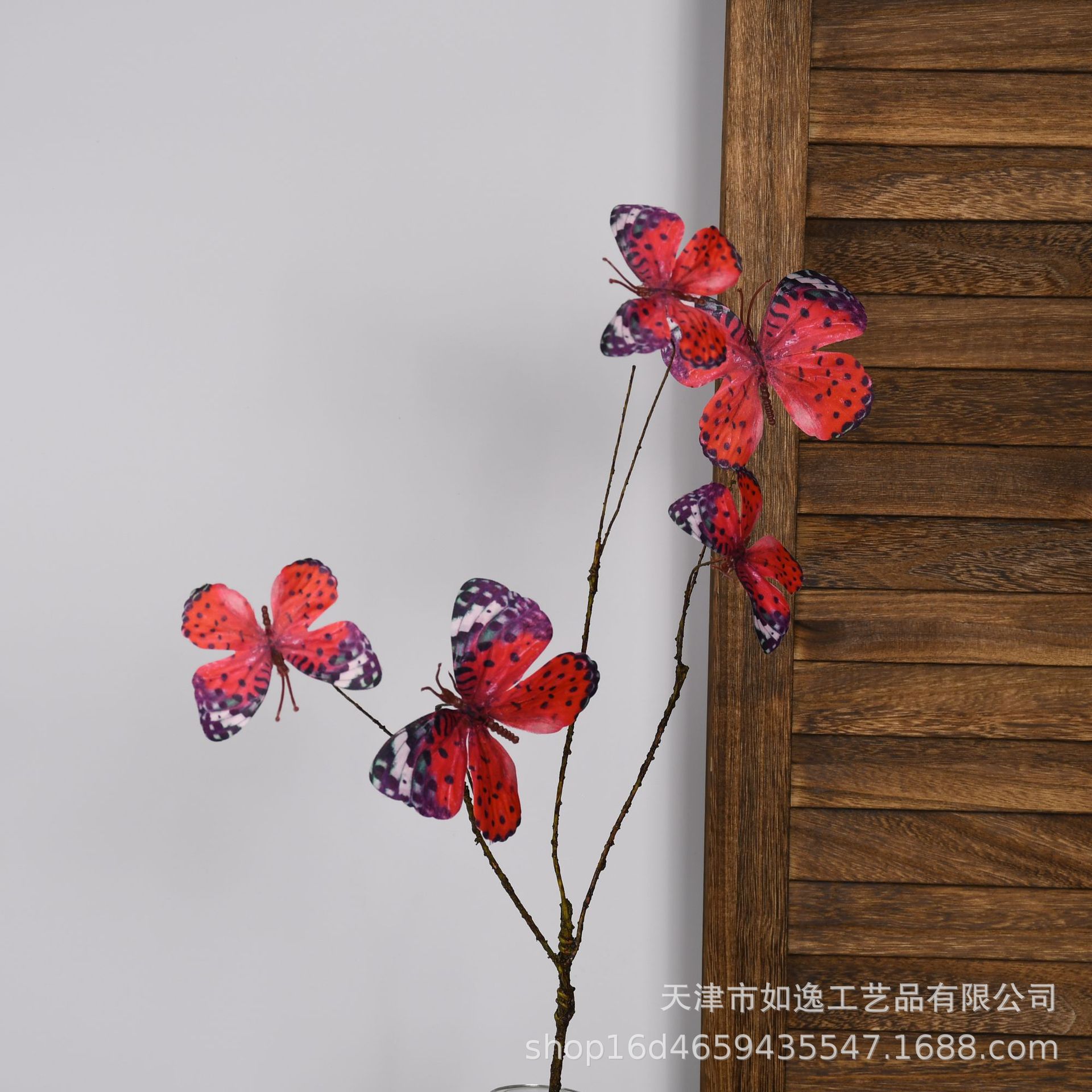 9-둥근 나비-5 머리