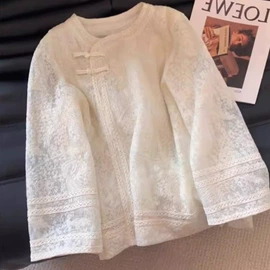 女式衬衫;连衣裙;女式马甲