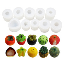 ¶��ģ��DIY��ݮ�����ֹ���ģ��ˮ�����}���������ɿ������zģ��