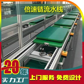 电子产品制造;其他机床附件;空气净化设备