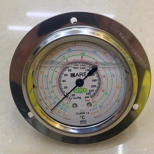 ����REFCO MR-205-DS-R22���͉������ߵ͉�MR-305-DS-R22���M���^