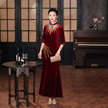 �����ﶬ�@���~βȹϲ���Ż�Y�B��ȹ����ʽ�Ї��Lϲ��������Y��