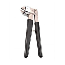 KEBBY�wñ�Q08001-00-C01A