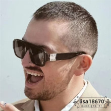 �o�ҕr�а�ķ���ī�R���КW���LinsС�t��ͬ��̫����RŮgv40007