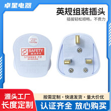 SLڹӢʽBSJC^¼ӢҎԴӢ^UzԴ