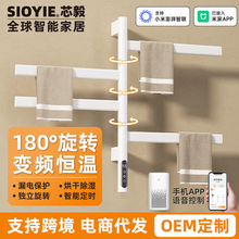 늟�ë����ԡ���l���gԡ�������ܐa��̼�w�S�ӟ���ë��UG72