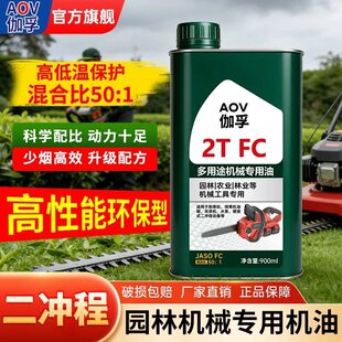 ٤�ڈ@�֙Cе���ÙC�Ͷ��_�̰l�әC��Ч��������䏵�荸��G�h�C