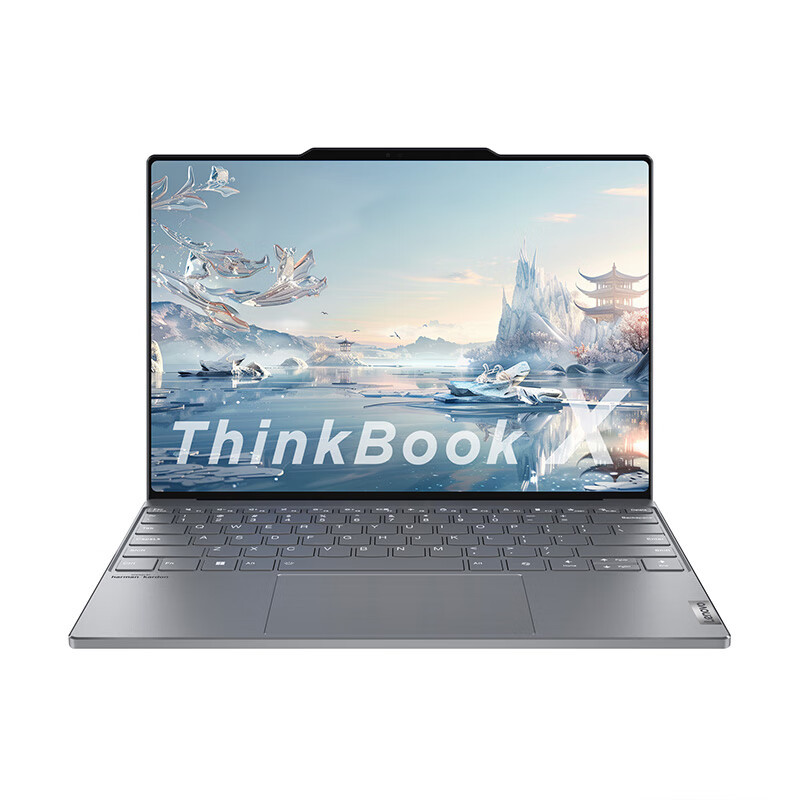 ThinkPad Lenovo Laptop ThinkBook X 2024 Core Ultra 9 185H