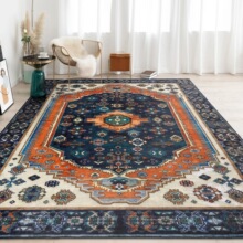 �����������Lˮ���q��̺���K��ĥɳ�l̺��׉|�͏d���̺�M��_�|