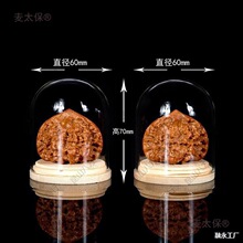 ������������Һ��J�ϙ��΢���^չʾ͸����������̫����̫��