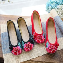 ţ��׏͹űP�ۏV����ɢ���赸Ь���e��ЬŮ��Ь