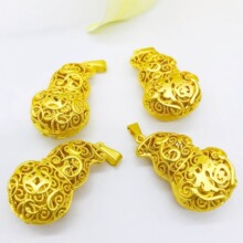 �ŷ�ɳ��ɫ�U�ո��ֺ��J�������diy�Ʒ�쉋�����������